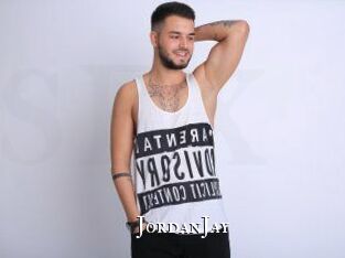 JordanJay cams