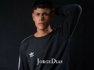 JorgeDias