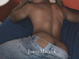 JorgeMiller