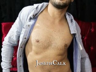 JosephCalk