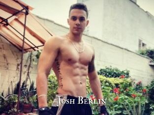 Josh_Berlin