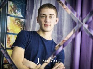 Josh_Valc