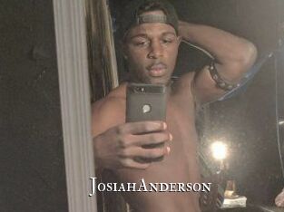 Josiah_Anderson