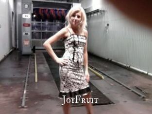 JoyFruit