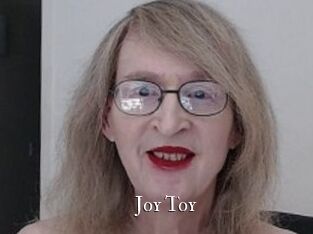 Joy_Toy