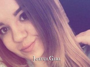 JoyfulGirl_ cams