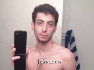 Juan20cm