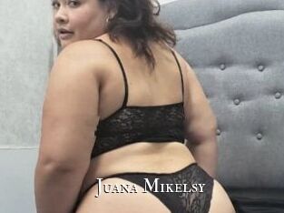 Juana_Mikelsy cams