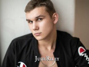 JudeRiley