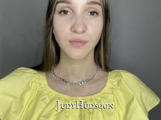 JudyHudsoon