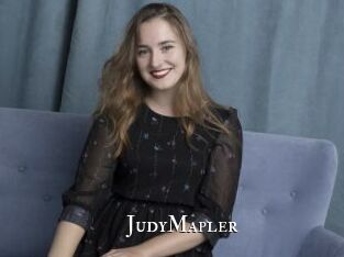 JudyMapler