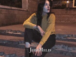 JudyMelis