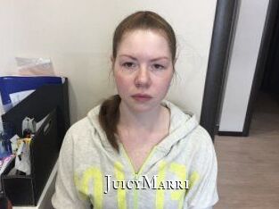 JuicyMarri cams