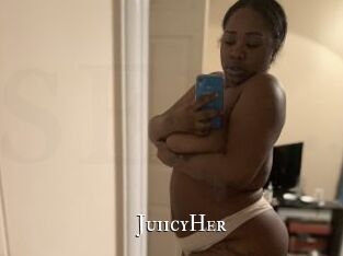 JuiicyHer
