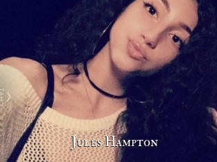 Jules_Hampton