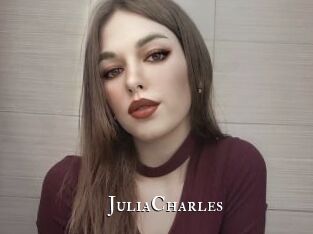 JuliaCharles