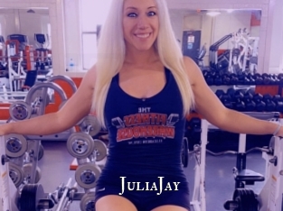 JuliaJay