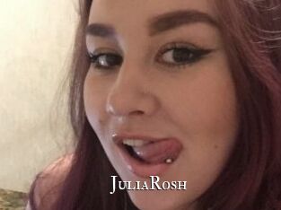 JuliaRosh