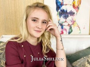 JuliaShelton