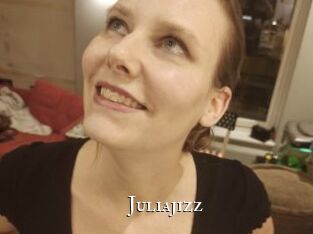 Juliajizz