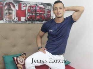 Julian_Zapata