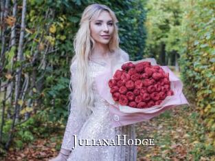 JulianaHodge