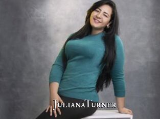 JulianaTurner