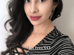 JulianaXO