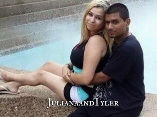 Juliana_and_Tyler