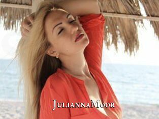 JuliannaMoor