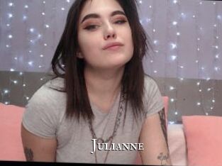 Julianne