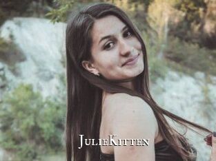 Julie_Kitten
