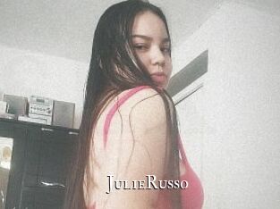 JulieRusso