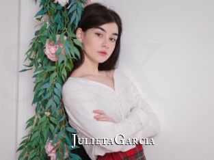 JulietaGarcia