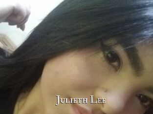 Julieth_Lee
