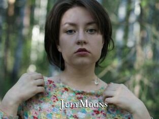 JulyMoons