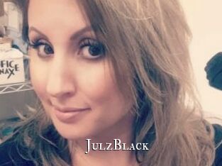JulzBlack