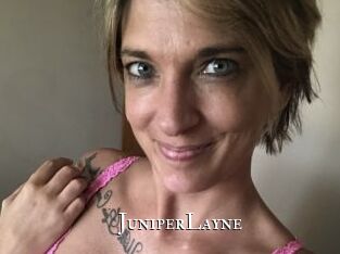 JuniperLayne