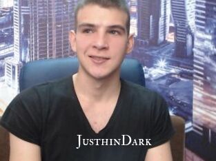 JusthinDark