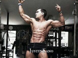 JustinKano