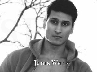 Justin_Wells