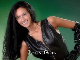 JustineGlow