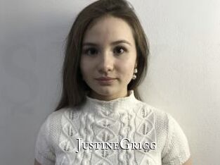JustineGrigg