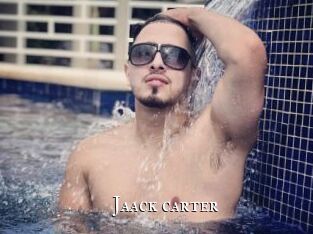 Jaack_carter