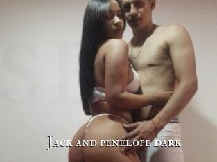 Jack_and_penelope_dark