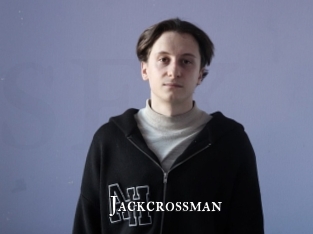 Jackcrossman