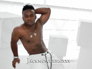 Jackmusclebigxxx