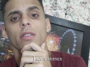 Jacob_boysex