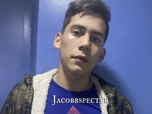 Jacobbspecter