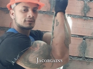 Jacobgains